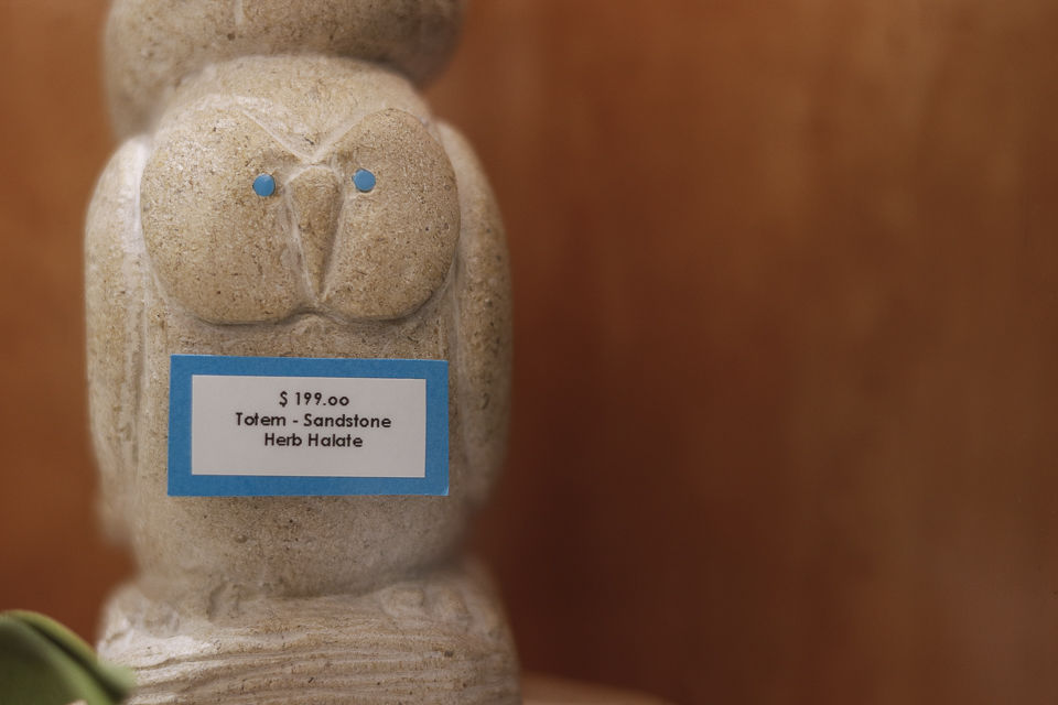 171113_nativeamericans_0005.jpg